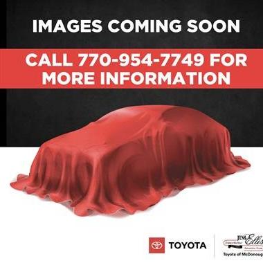 TOYOTA COROLLA 2023 5YFS4MCEXPP150970 image