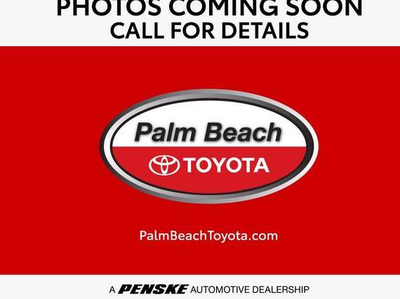 TOYOTA COROLLA 2023 5YFB4MDE8PP014447 image