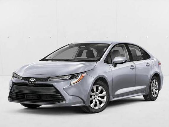 TOYOTA COROLLA 2023 5YFB4MDEXPP066534 image TOYOTA COROLLA 2023 5YFB4MDEXPP066534 image