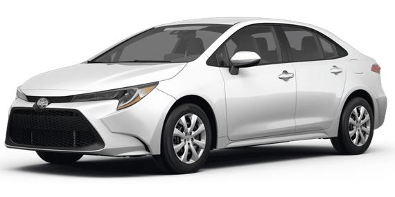 TOYOTA COROLLA 2023 5YFB4MDE6PP012812 image TOYOTA COROLLA 2023 5YFB4MDE6PP012812 image