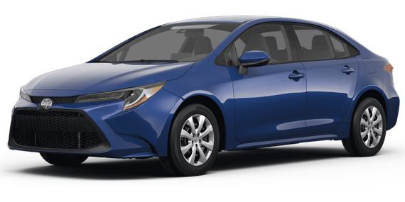 TOYOTA COROLLA 2023 5YFB4MDE9PP011346 image TOYOTA COROLLA 2023 5YFB4MDE9PP011346 image