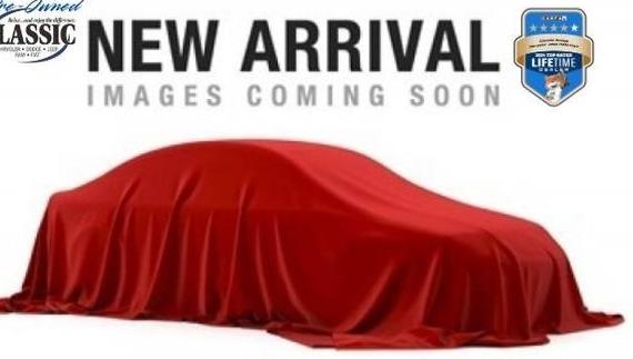 TOYOTA COROLLA 2023 JTDBCMFE7PJ002178 image