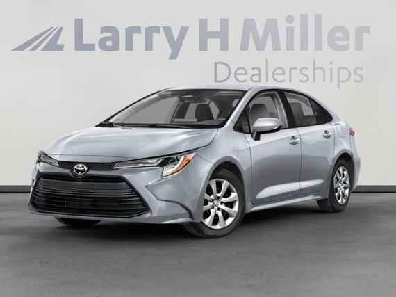 TOYOTA COROLLA 2023 5YFB4MDE3PP032449 image TOYOTA COROLLA 2023 5YFB4MDE3PP032449 image