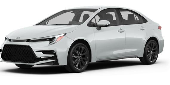 TOYOTA COROLLA 2023 5YFS4MCE2PP151143 image TOYOTA COROLLA 2023 5YFS4MCE2PP151143 image