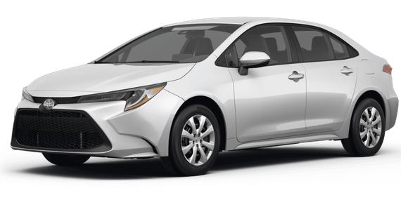 TOYOTA COROLLA 2023 5YFB4MDE6PP052999 image TOYOTA COROLLA 2023 5YFB4MDE6PP052999 image