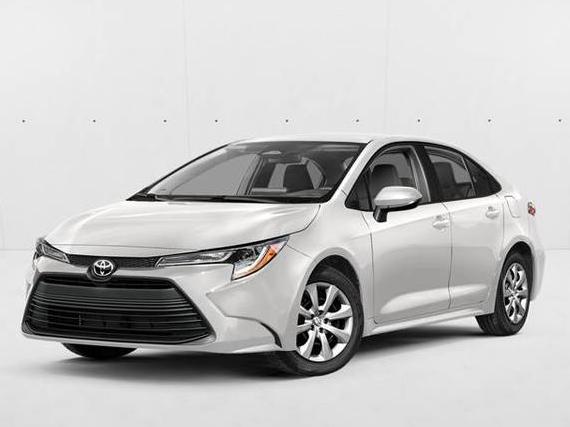 TOYOTA COROLLA 2023 5YFB4MDE4PP077044 image TOYOTA COROLLA 2023 5YFB4MDE4PP077044 image