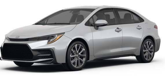 TOYOTA COROLLA 2023 5YFT4MCE4PP164285 image TOYOTA COROLLA 2023 5YFT4MCE4PP164285 image