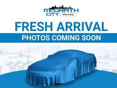 TOYOTA COROLLA 2023 5YFS4MCE3PP161177 image