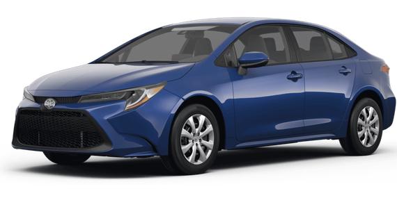 TOYOTA COROLLA 2023 5YFB4MDE1PP047709 image TOYOTA COROLLA 2023 5YFB4MDE1PP047709 image