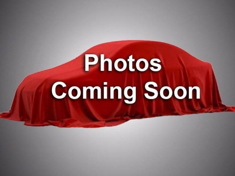 TOYOTA COROLLA 2023 5YFP4MCE0PP156203 image