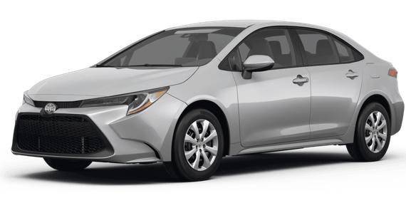 TOYOTA COROLLA 2023 5YFB4MDE9PP047554 image TOYOTA COROLLA 2023 5YFB4MDE9PP047554 image