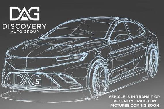 TOYOTA COROLLA 2023 JTDB4MEE8P3002970 image