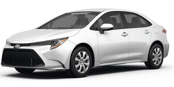 TOYOTA COROLLA 2023 5YFB4MDE7PP003486 image TOYOTA COROLLA 2023 5YFB4MDE7PP003486 image