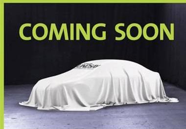 TOYOTA COROLLA 2023 5YFB4MDE0PP060421 image