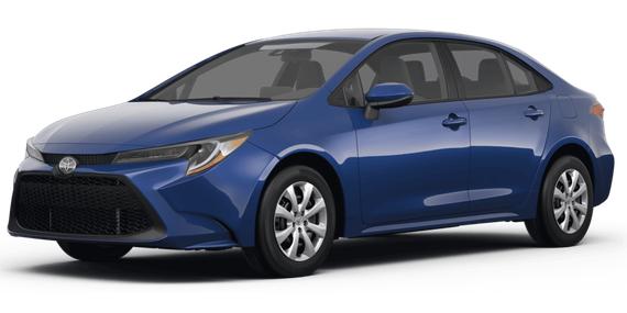 TOYOTA COROLLA 2023 5YFB4MDE3PP012329 image TOYOTA COROLLA 2023 5YFB4MDE3PP012329 image