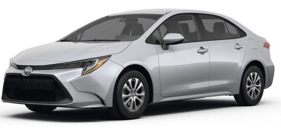 TOYOTA COROLLA 2023 JTDBCMFE0P3003659 image TOYOTA COROLLA 2023 JTDBCMFE0P3003659 image