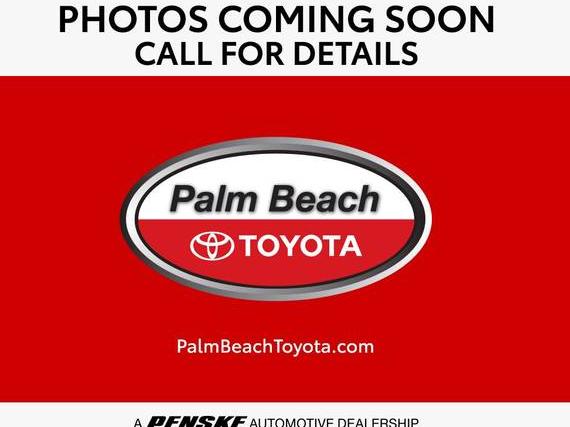 TOYOTA COROLLA 2023 5YFS4MCE9PP162771 image