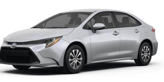 TOYOTA COROLLA 2023 JTDBCMFE8P3020435 image TOYOTA COROLLA 2023 JTDBCMFE8P3020435 image