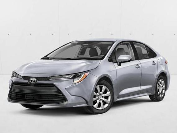 TOYOTA COROLLA 2023 5YFB4MDE3PP012749 image TOYOTA COROLLA 2023 5YFB4MDE3PP012749 image