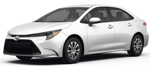 TOYOTA COROLLA 2023 JTDBCMFE9PJ001243 image TOYOTA COROLLA 2023 JTDBCMFE9PJ001243 image