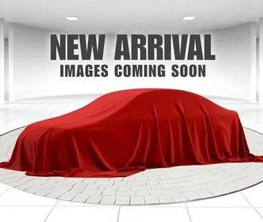 TOYOTA COROLLA 2023 5YFB4MDEXPP051127 image TOYOTA COROLLA 2023 5YFB4MDEXPP051127 image