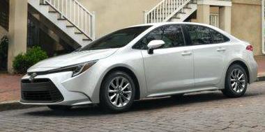 TOYOTA COROLLA 2023 5YFB4MDE3PP014906 image TOYOTA COROLLA 2023 5YFB4MDE3PP014906 image