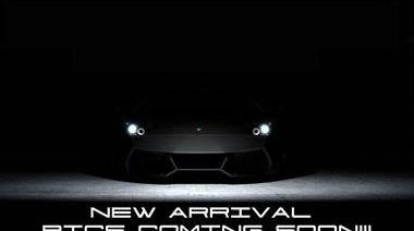 TOYOTA COROLLA 2023 5YFT4MCE1PP159092 image
