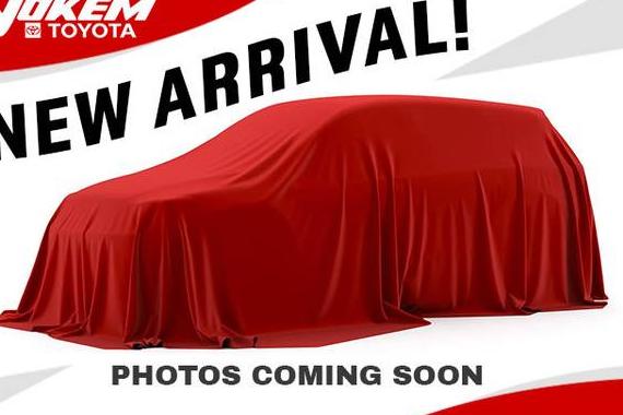 TOYOTA COROLLA 2023 5YFB4MDE0PP003684 image