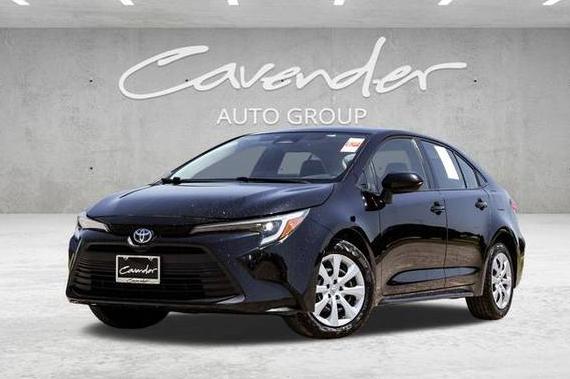 TOYOTA COROLLA 2023 JTDBCMFE5PJ005032 image TOYOTA COROLLA 2023 JTDBCMFE5PJ005032 image