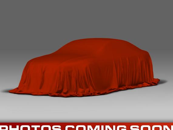 TOYOTA COROLLA 2023 5YFP4MCE5PP145911 image TOYOTA COROLLA 2023 5YFP4MCE5PP145911 image