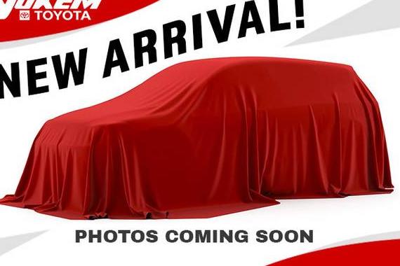 TOYOTA COROLLA 2023 5YFB4MDE2PP009650 image