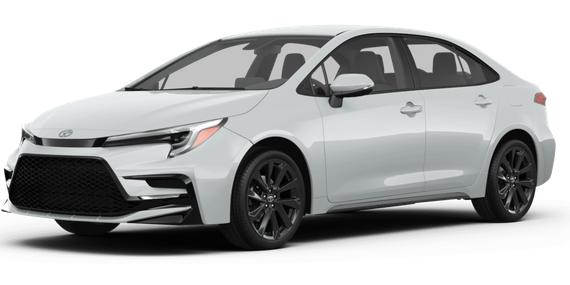 TOYOTA COROLLA 2023 5YFS4MCE3PP139843 image TOYOTA COROLLA 2023 5YFS4MCE3PP139843 image