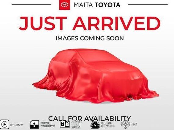 TOYOTA COROLLA 2023 5YFB4MDE9PP020905 image TOYOTA COROLLA 2023 5YFB4MDE9PP020905 image