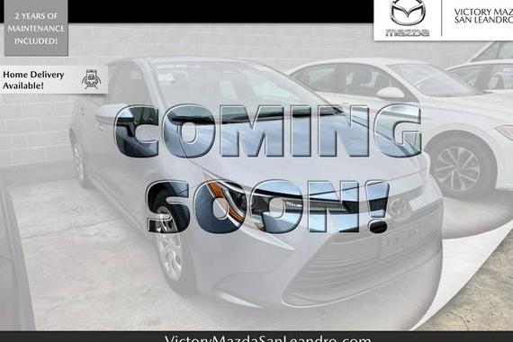 TOYOTA COROLLA 2023 5YFB4MDE1PP039853 image TOYOTA COROLLA 2023 5YFB4MDE1PP039853 image