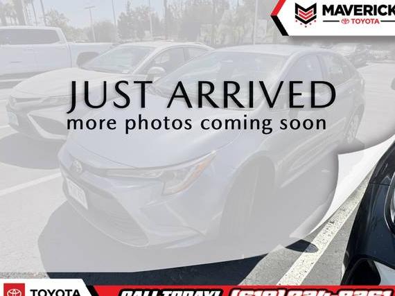 TOYOTA COROLLA 2023 5YFB4MDE6PP014429 image