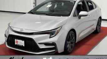 TOYOTA COROLLA 2023 5YFP4MCE4PP144488 image TOYOTA COROLLA 2023 5YFP4MCE4PP144488 image