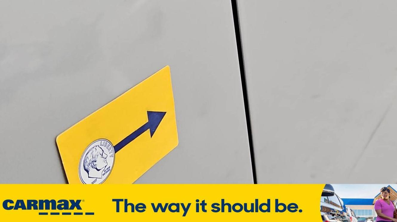 TOYOTA COROLLA 2023 5YFT4MCE3PP146053 image TOYOTA COROLLA 2023 5YFT4MCE3PP146053 image