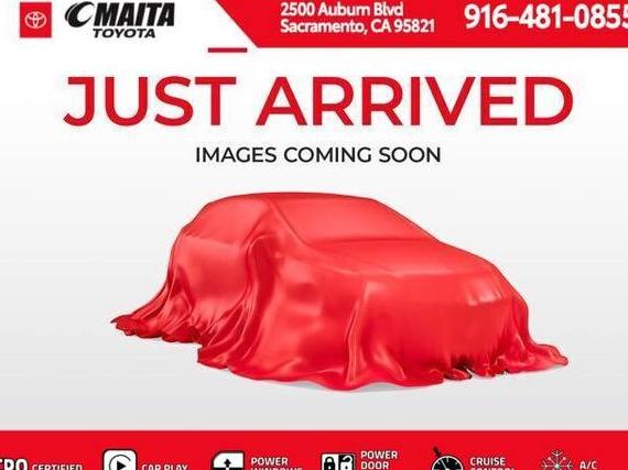 TOYOTA COROLLA 2023 JTDBCMFE2P3024089 image