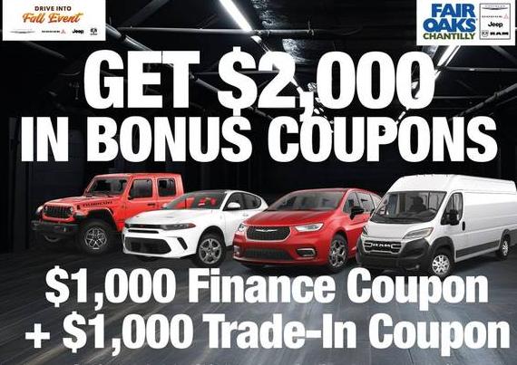 TOYOTA COROLLA 2023 JTDBCMFE1P3018106 image