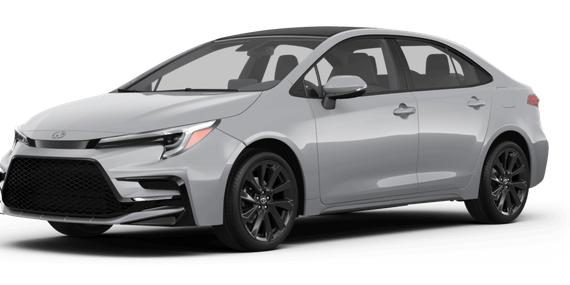 TOYOTA COROLLA 2023 5YFS4MCE7PP150876 image TOYOTA COROLLA 2023 5YFS4MCE7PP150876 image