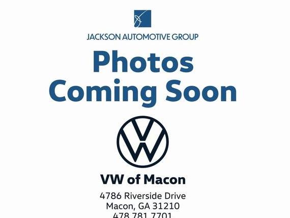 TOYOTA COROLLA 2023 5YFS4MCE0PP154235 image TOYOTA COROLLA 2023 5YFS4MCE0PP154235 image