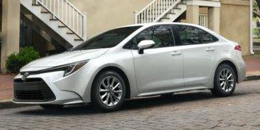 TOYOTA COROLLA 2023 JTDB4MEE1PJ000828 image TOYOTA COROLLA 2023 JTDB4MEE1PJ000828 image