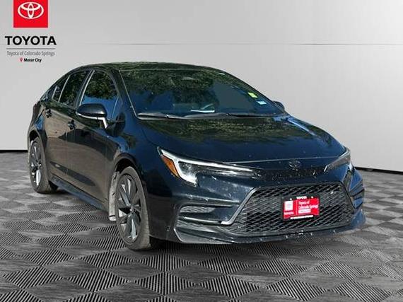 TOYOTA COROLLA 2023 5YFS4MCE4PP145862 image TOYOTA COROLLA 2023 5YFS4MCE4PP145862 image