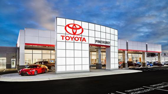 TOYOTA COROLLA 2016 2T1BURHE0GC543978 image