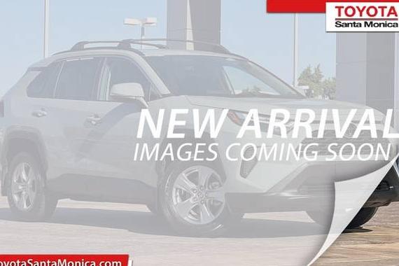 TOYOTA COROLLA 2016 5YFBURHE0GP422948 image