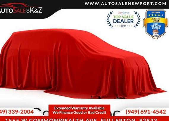 TOYOTA COROLLA 2016 5YFBURHE0GP543964 image