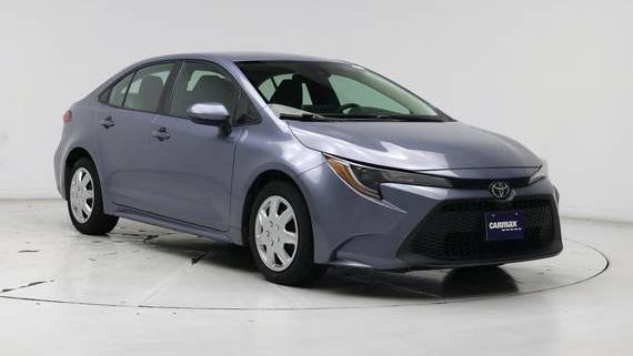 TOYOTA COROLLA 2016 2T1BURHE9GC723623 image