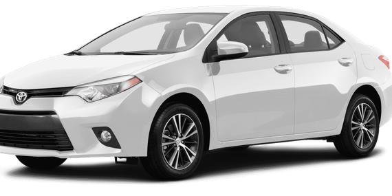 TOYOTA COROLLA 2016 2T1BURHE0GC724501 image TOYOTA COROLLA 2016 2T1BURHE0GC724501 image