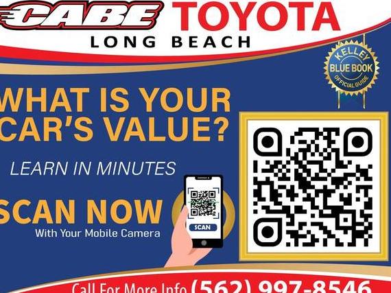 TOYOTA COROLLA 2016 2T1BURHE4GC512085 image