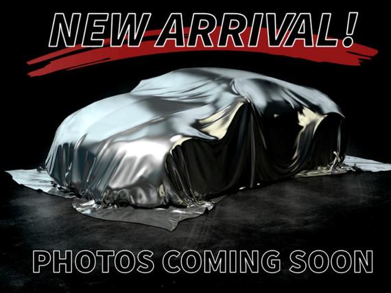 TOYOTA COROLLA 2016 2T1BURHE4GC723044 image